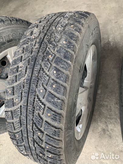 Kumho Ecsta PS71 SUV 215/70 R16 100T