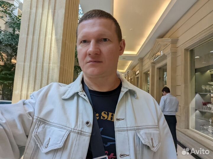 Услуги риэлтора Москва цао м.Октябрьская