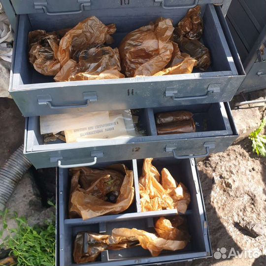 Заточной станок 3е642 Комплектом участок заточки