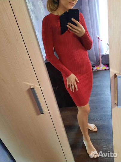 Вещи на девушку 42-44