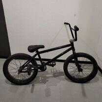 Bmx