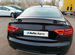 Audi RS5 4.2 AMT, 2011, 91 000 км с пробегом, цена 1940000 руб.