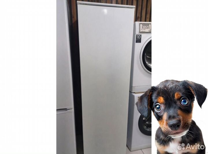 Встраиваемый холодильник Electrolux ERN 3313 AOW