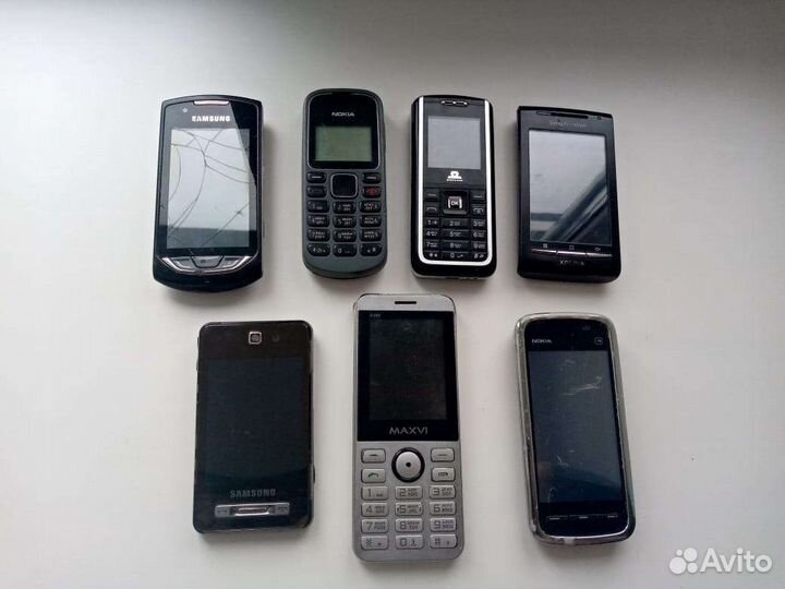 Samsung a890