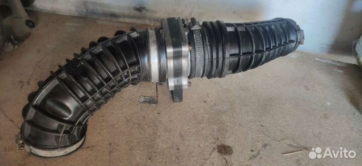 Дмрв Сааб 9-5