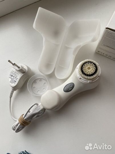 Clarisonic mia2