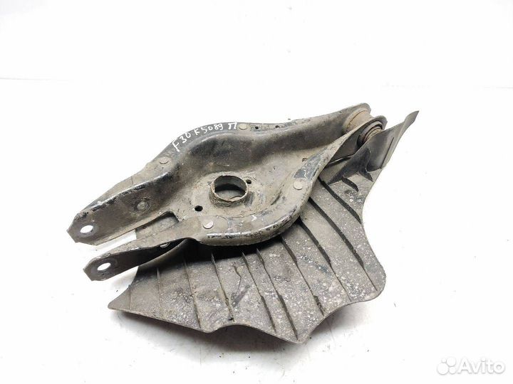 Рычаг задний правый BMW 3 F30/F31/GT F34 2013