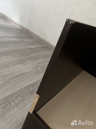 Кровать для собаки