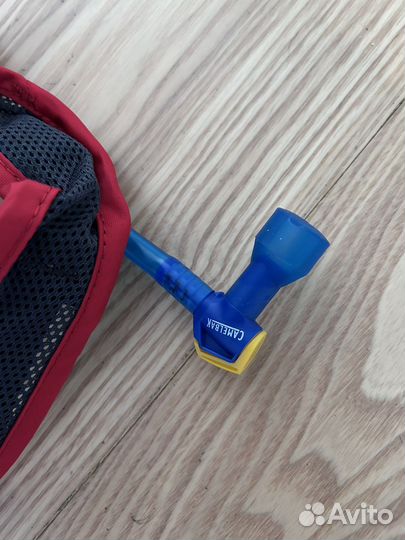 Рюкзак camelbak