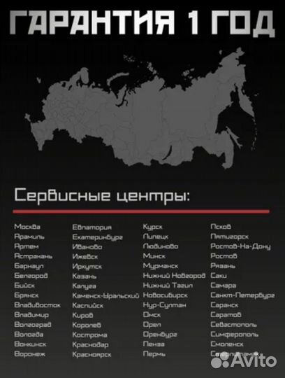 Обогреватель электрический пушка Edon