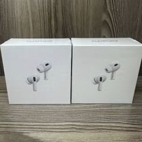 Airpods pro 2 premium