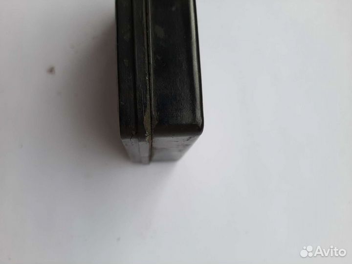 Велоаптечки СССР
