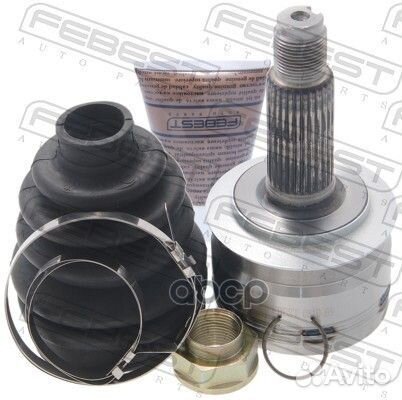 ШРУС внешний subaru tribeca W10 2006.03-2014.01