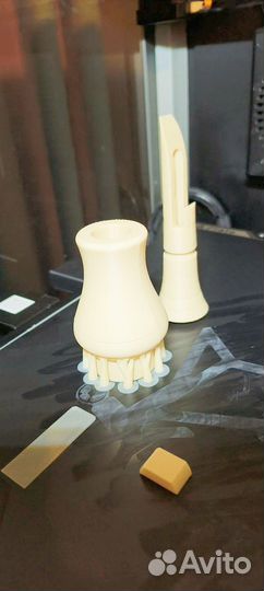 Манок на утку