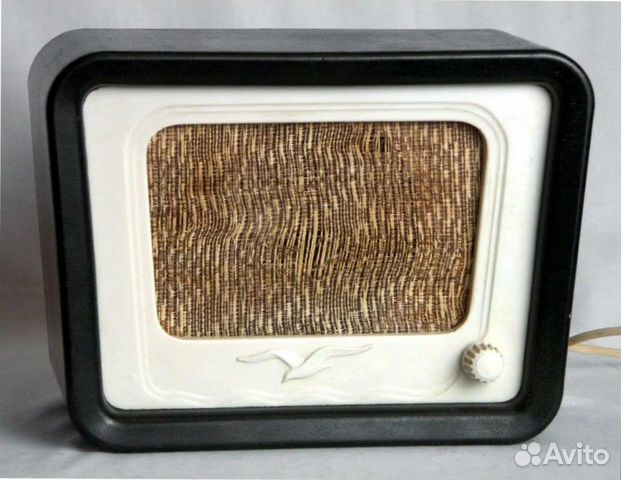 5-1959