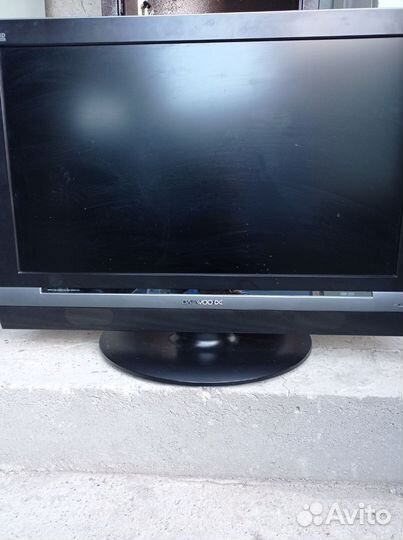 Телевизоры ЖК бу