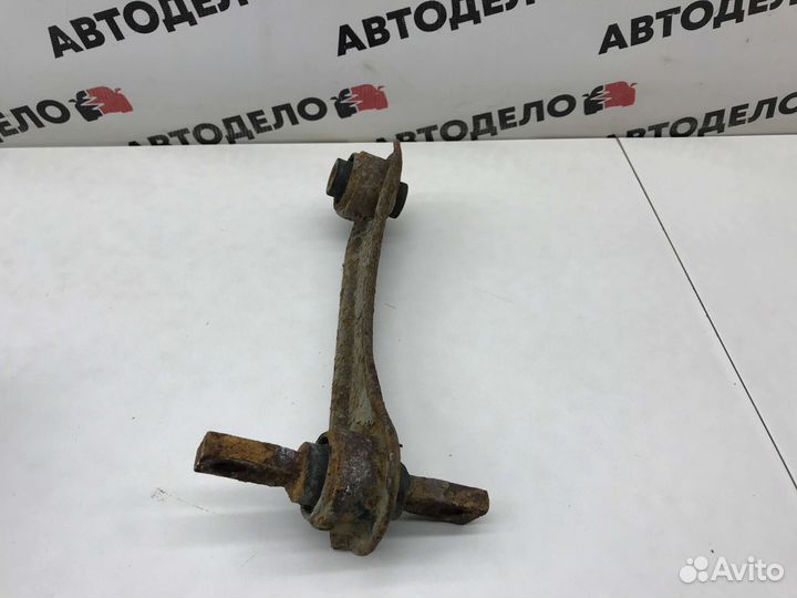 Рычаг подвески з/л Honda Civic MA8 1996 г.в