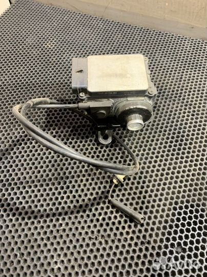 Моторчик привода круиз контроля Focus 1 Фокус 1