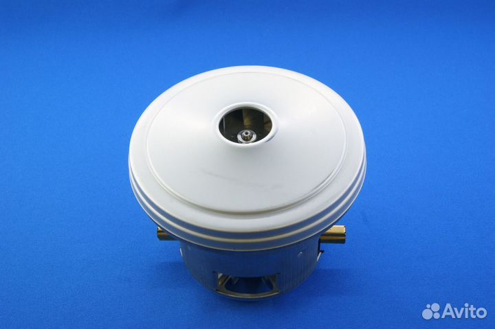 Двигатель Пылесоса Bosch Karcher Bork