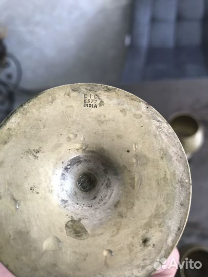 Лучшее для коллекционеров