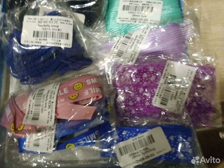 Набор для рукоделия