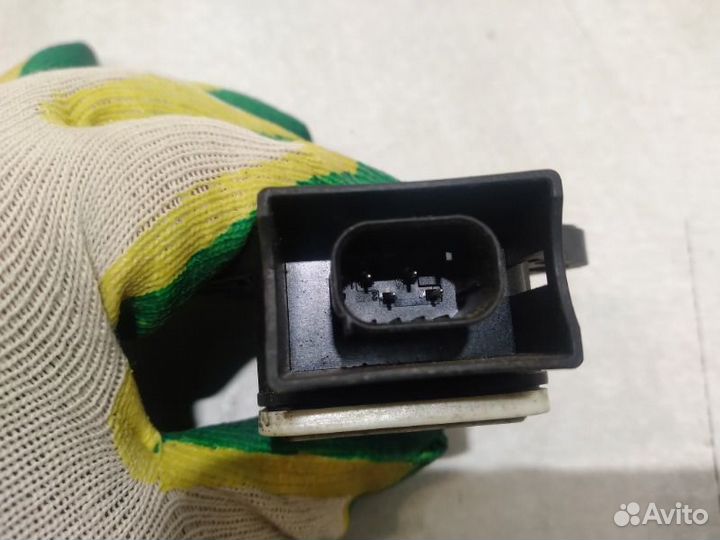 Датчик ускорения Land Rover Range Rover Sport L320