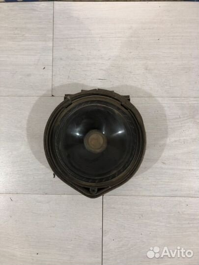 Динамик задний honda civic 8 4D 1.8 ат седан