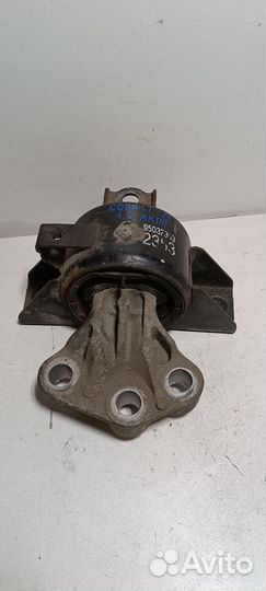 Опора двигателя левая Chevrolet Cobalt 1.5 МКПП