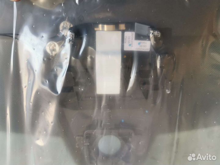 Bmw M3 G80 M4 G82 Лобовое стекло новое оригинал