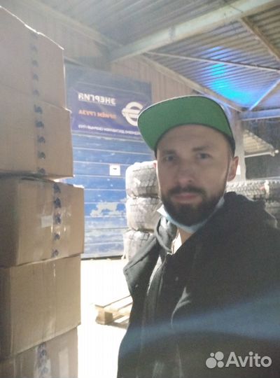 Доставка из Китая Выкуп 1688 TaoBao Poizon Alibaba