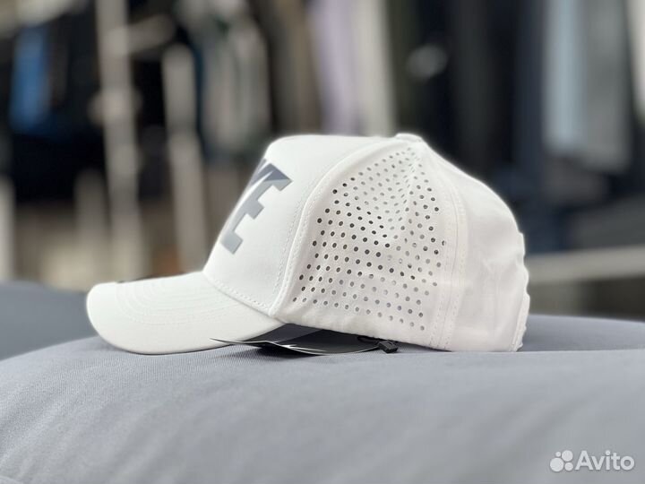 Кепки\Бейсболки Nike