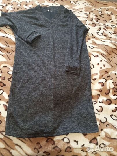 Детская одежда