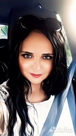 Специалист