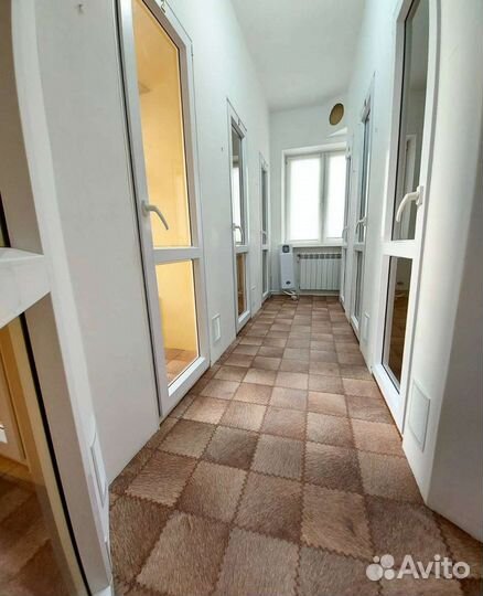 Зоогостиница