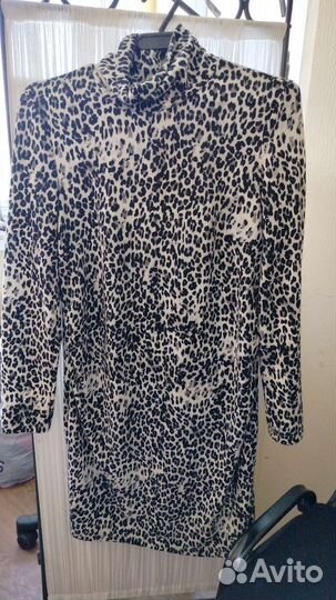 Туника для беременных