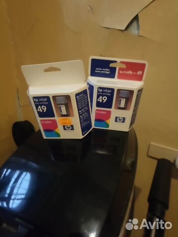 Картриджи hp,epson,canon,lexmark