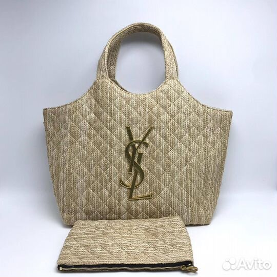 Сумка женская YSL