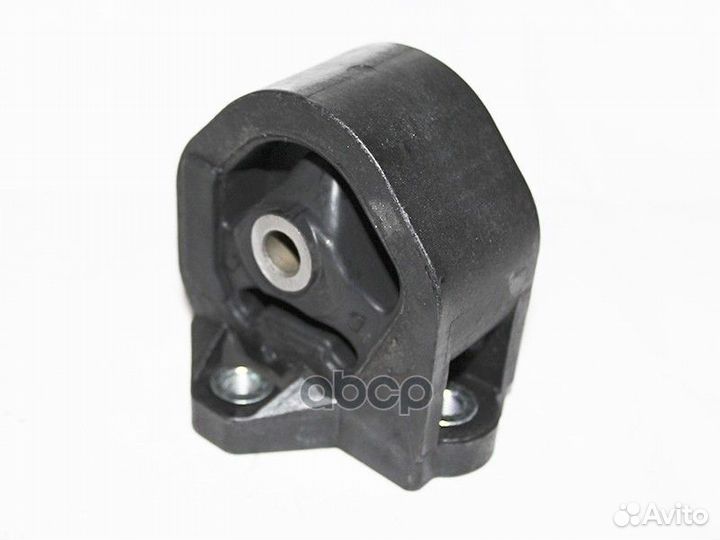 Подушка двигателя задняя honda step WGN 01-05 V