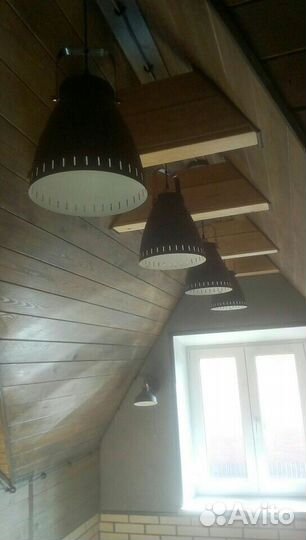 Электрик Петергоф и область