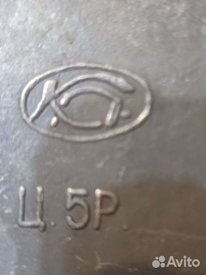 Орешница Советская