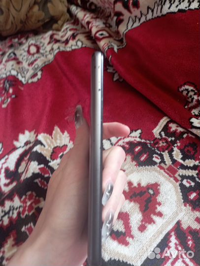 Itel A52 lite, 8 ГБ