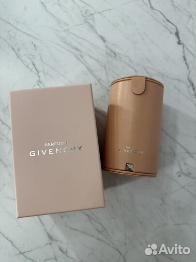 Шкатулка для украшений Givenchy