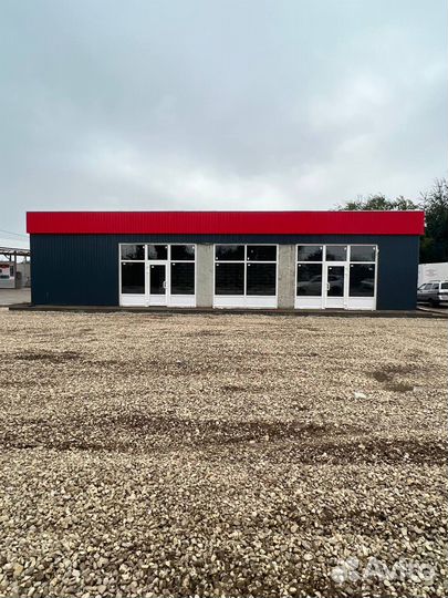 Пластиковые окна и двери пвх от производителя