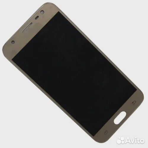Дисплей для Samsung SM-J330F (Galaxy J3 2017) в сб