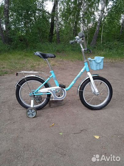 Для начинающих