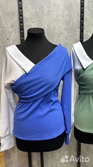 Кофта женская 50-52 р