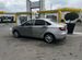 ВАЗ (LADA) Vesta 1.6 MT, 2018, 120 000 км с пробегом, цена 820000 руб.