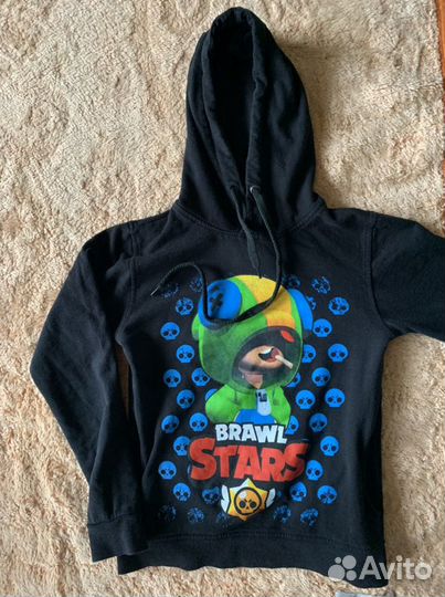 Вещи пакетом на мальчика 140