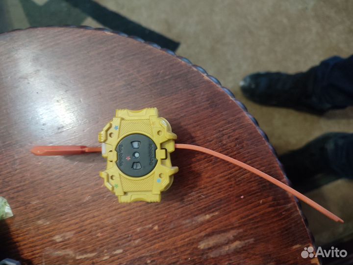 Продам beyblade burst