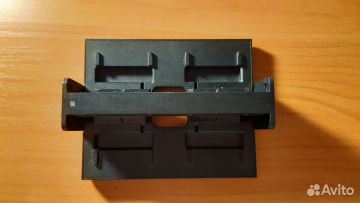 Зарядка dji mavic air